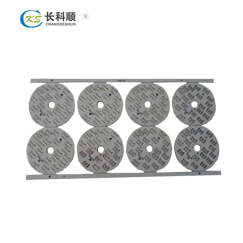 PCBA包工包料