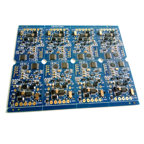 藍牙PCBA