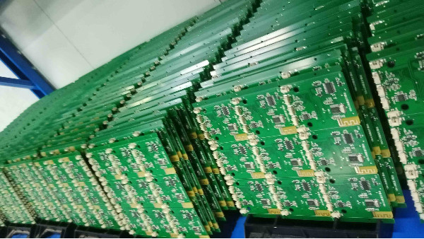 smt貼片加工