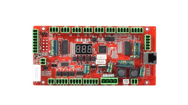 PCBA加工廠