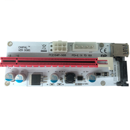 PCBA包工包料