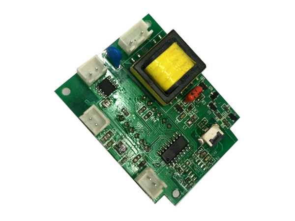 PCBA包工包料