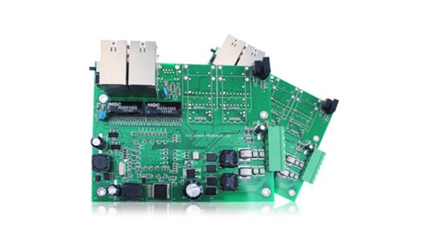 PCBA加工廠家