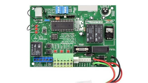 醫(yī)療PCBA加工中電路板需要滿足哪些要求？