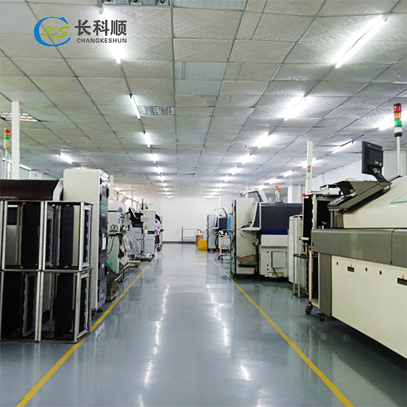 PCBA廠家