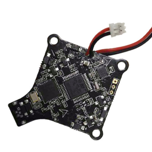 電子玩具PCBA