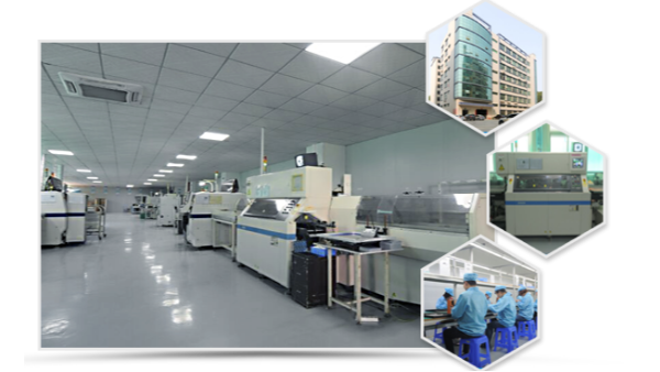 深圳PCBA代工代料有什么優(yōu)點？