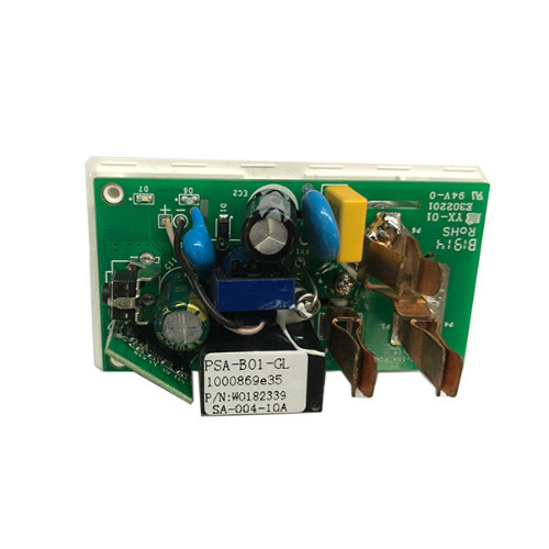 PCBA代工代料