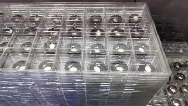 PCBA加工完成后包裝運輸需要注意什么？